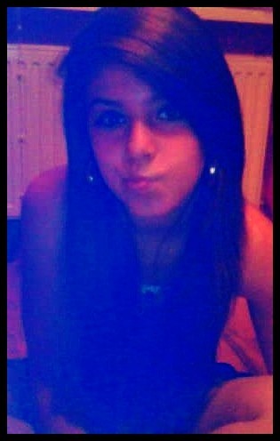 Wpis icocidotegoxddd
