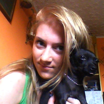Figa, :* 