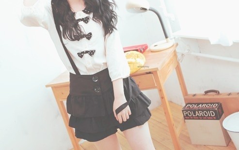Wpis iamtrendy