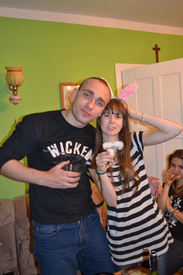 Wpis ellaxella