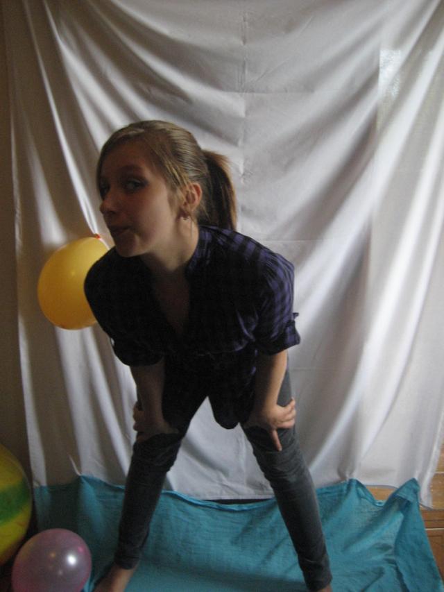 Wpis weronika789632145