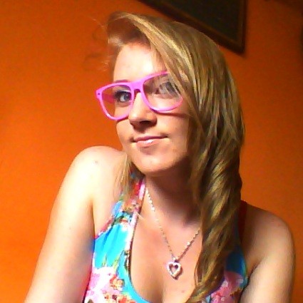 Rowe okulary , :* 