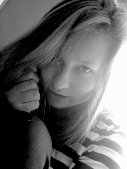 Wpis paulina9406