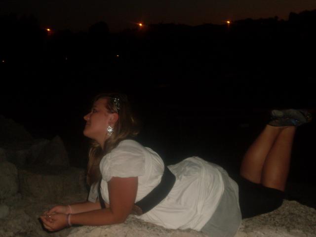 Wpis karolina515666674