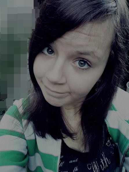 Wpis odchodziosoba