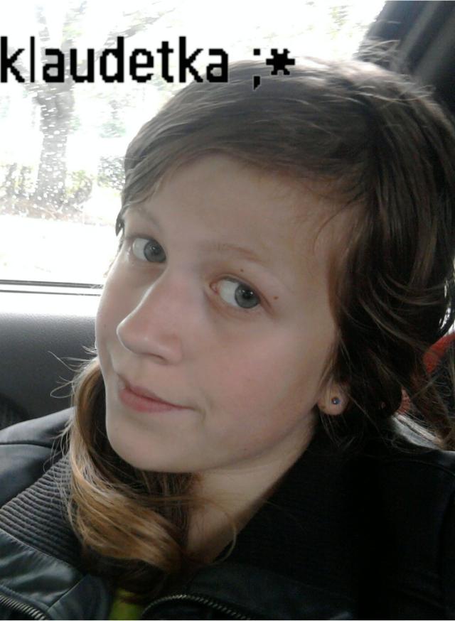 ;d