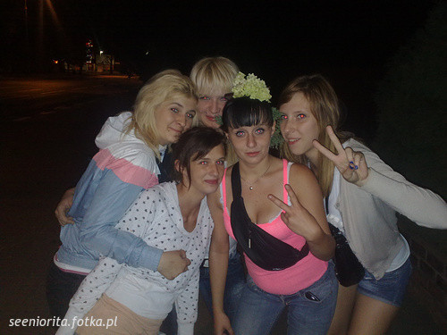 Wpis niedlafrajeraa