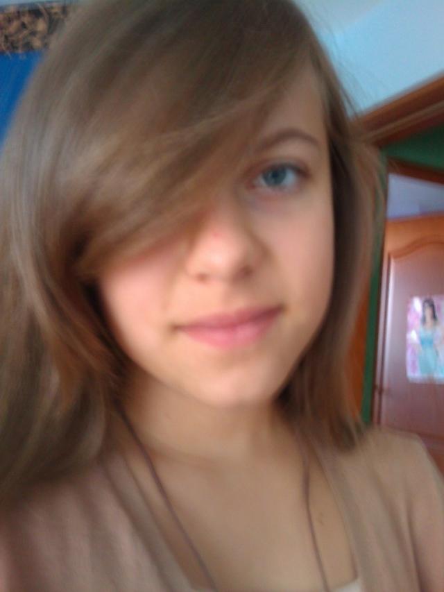 Napana ;x?