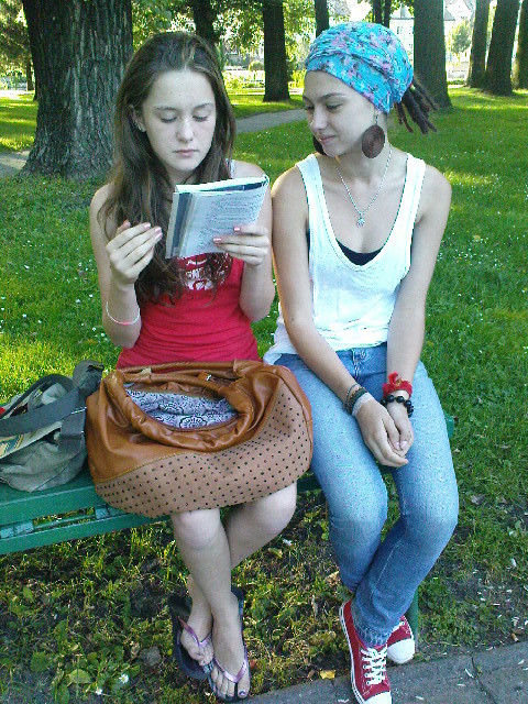 Wpis zwariowanysenn