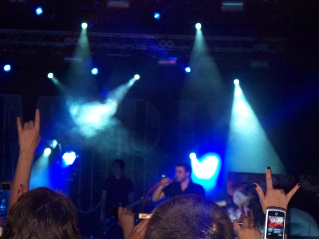 xx