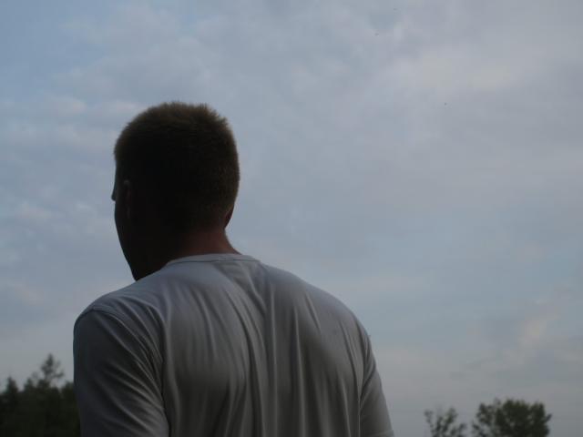Wpis adrianekvos