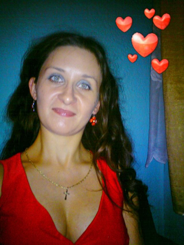 Wpis marzenka86