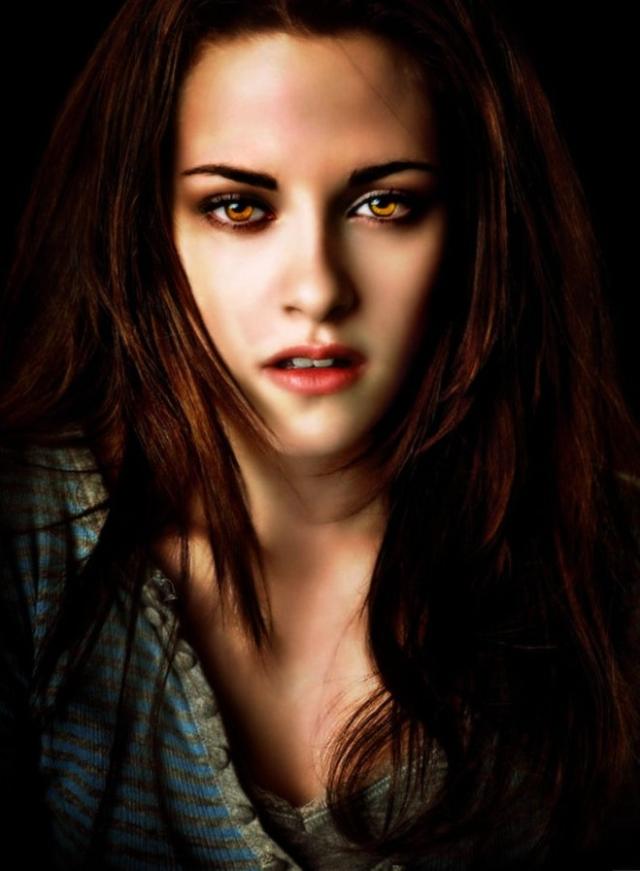 .. i am dead ..