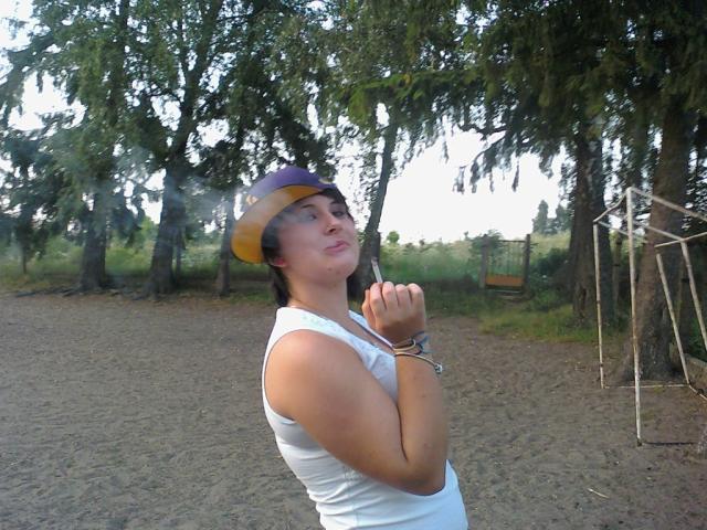To s zika prowansalskie ;)
