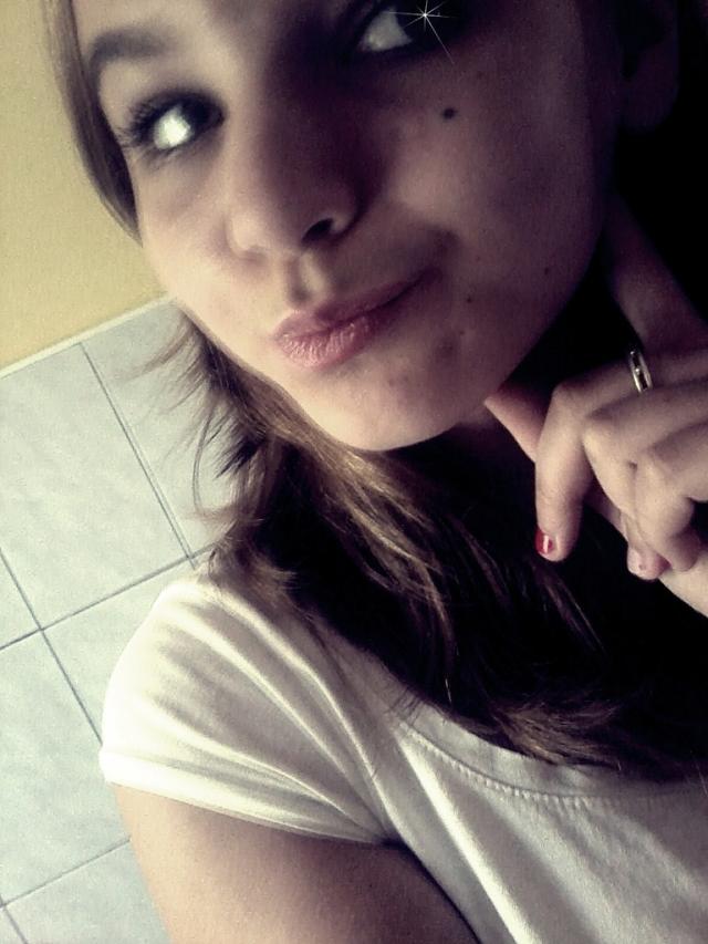 Wpis lovercia