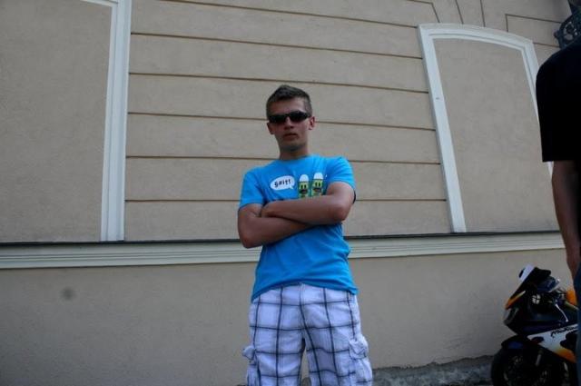 Wpis tuzyciesiekonczy