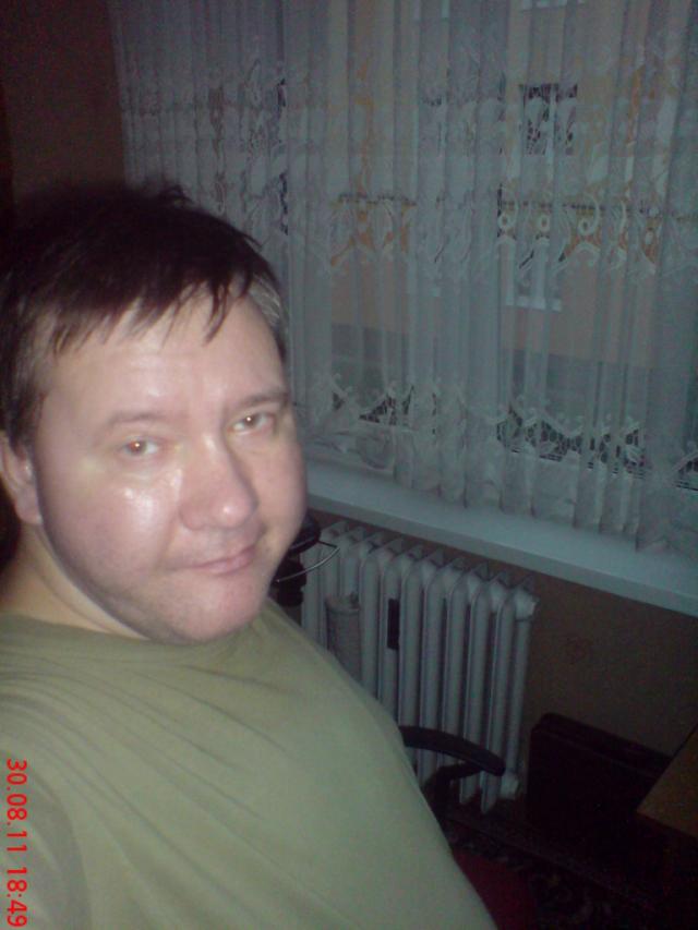 Wpis robson110