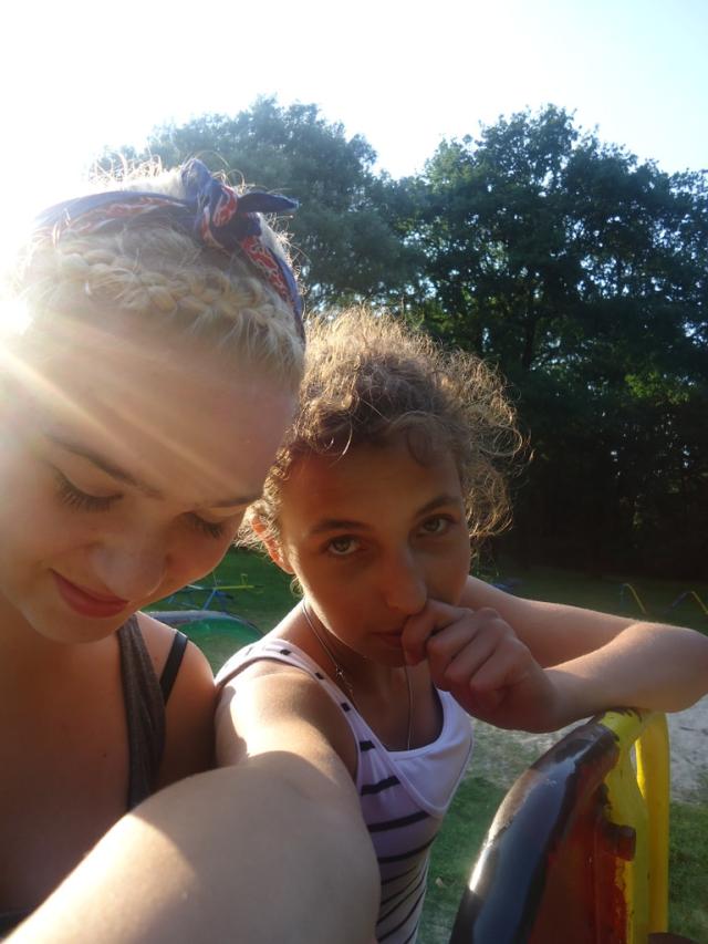 tyyyna. < 3