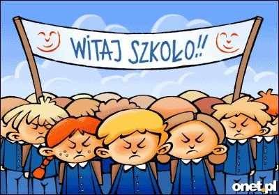Szkoaaaa.