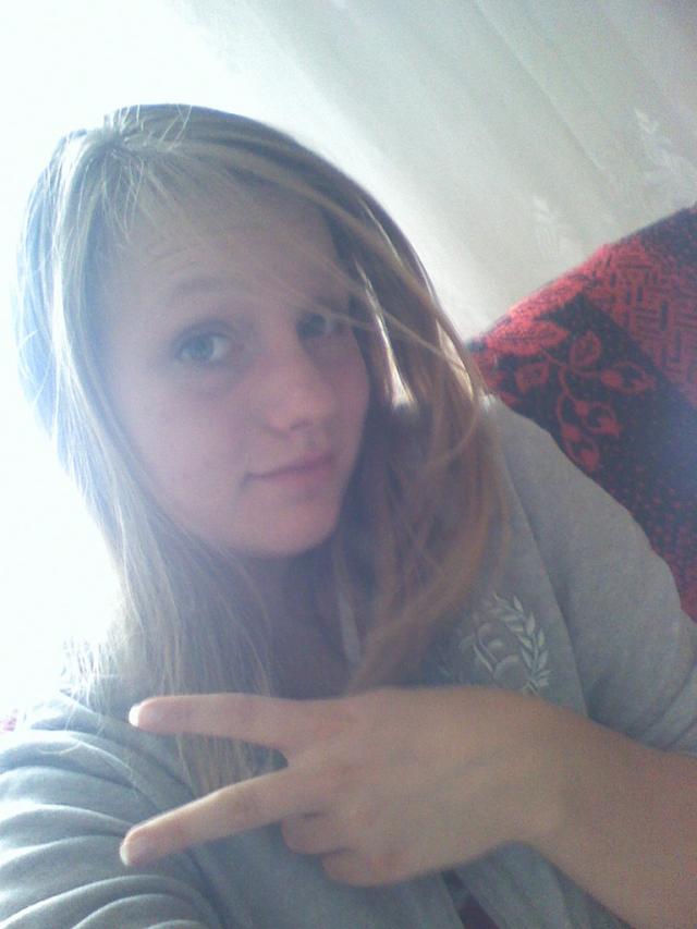 FIRST!! :)