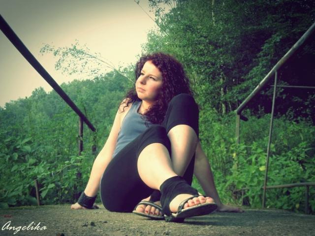 Wpis xxx1photography1xxx