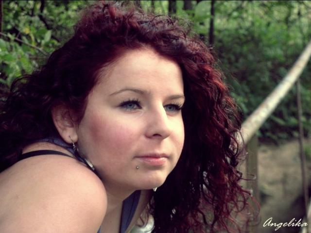 Wpis xxx1photography1xxx