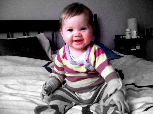 Matylda :)