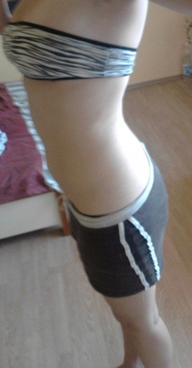 Wpis zasnij