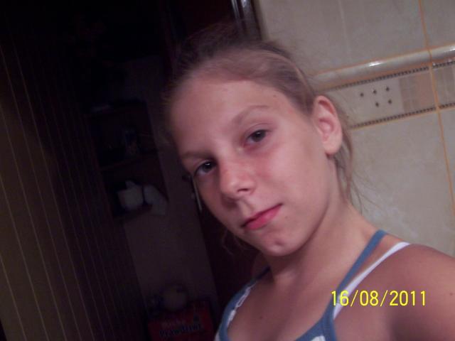 Lovciam.;***