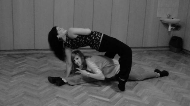 Wpis tajemniczyx3