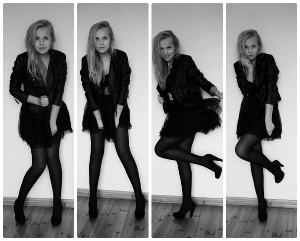 Wpis ordinaryphotography