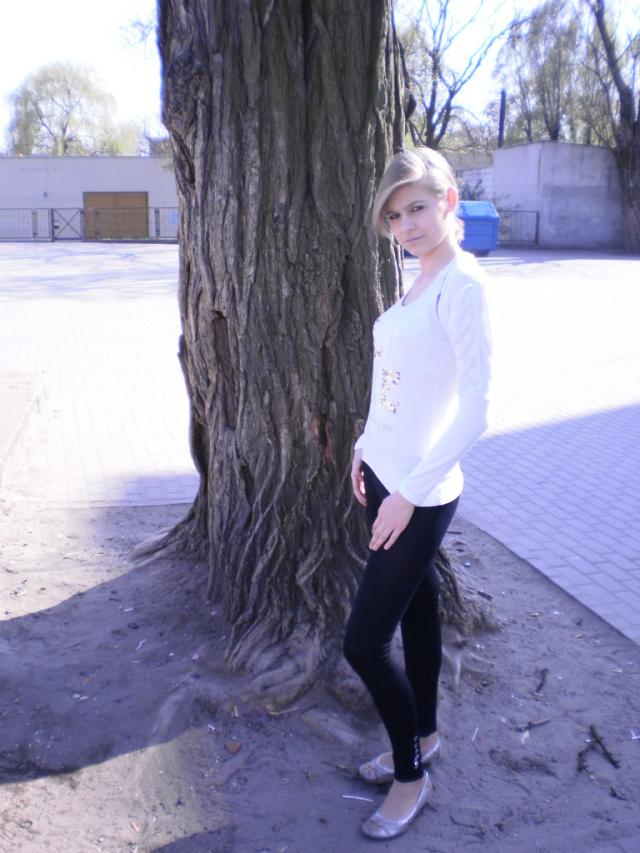 Wpis 93anitkaaa93