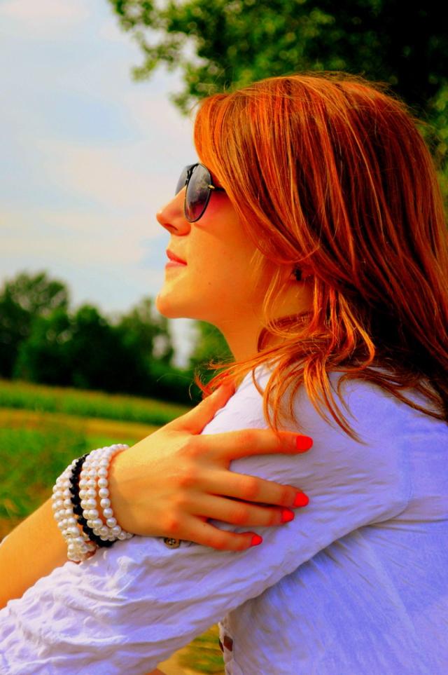 Wpis allladynek