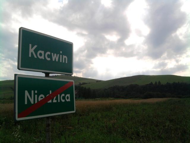 Kacwin ♥
