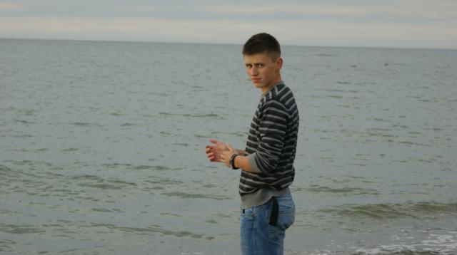 IN THE END ;)