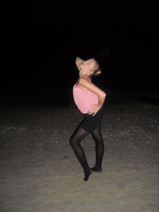 Wpis wlasniezetaaak