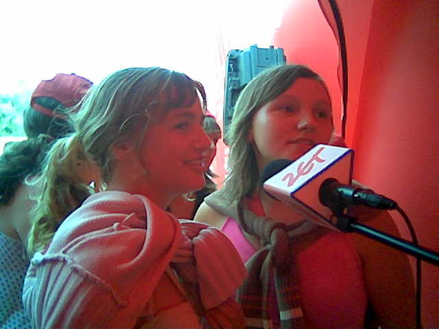 Wpis paulinao4o7