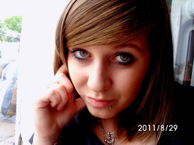 Wpis paulissekx33
