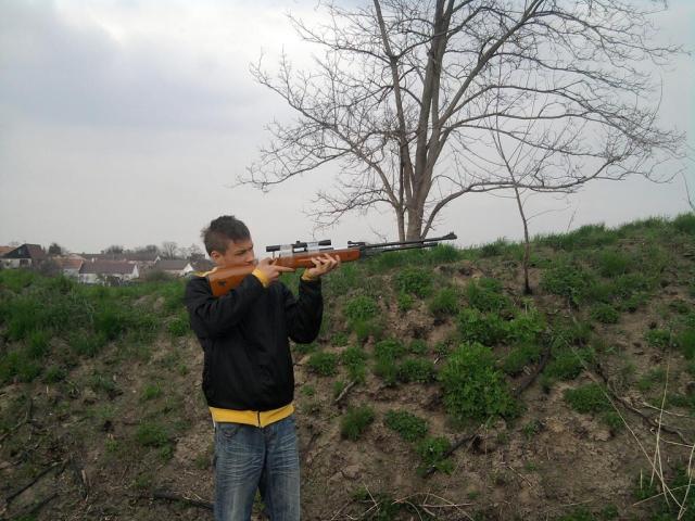na techh ;p;p;p