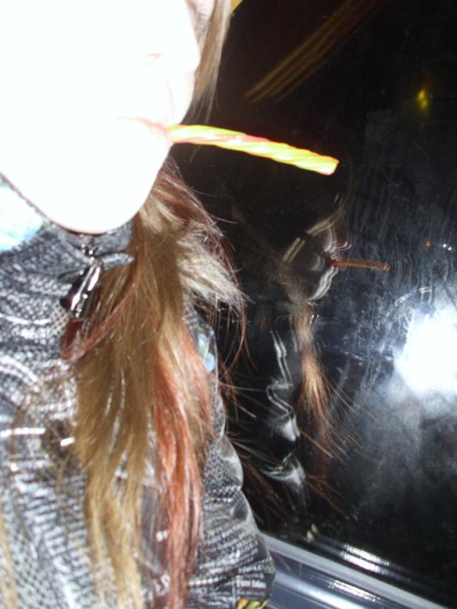 Wpis toonieejaa