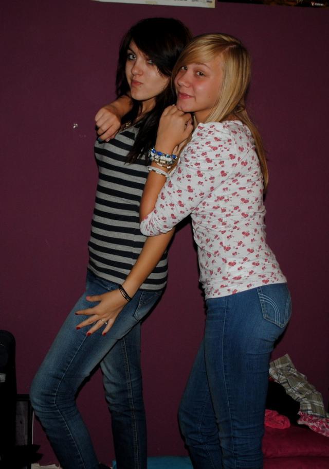 `Z Kasiuni . ; 33333 . !