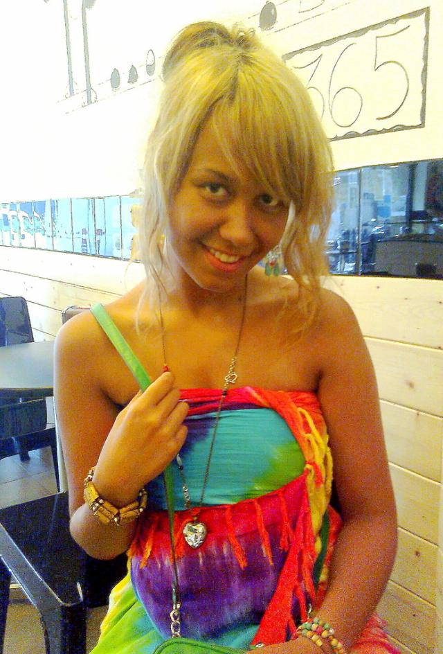 Wpis unamamita