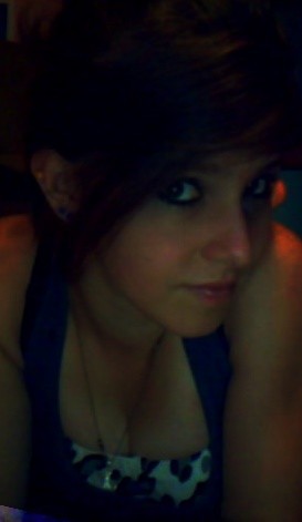 Wpis icocidotegoxddd