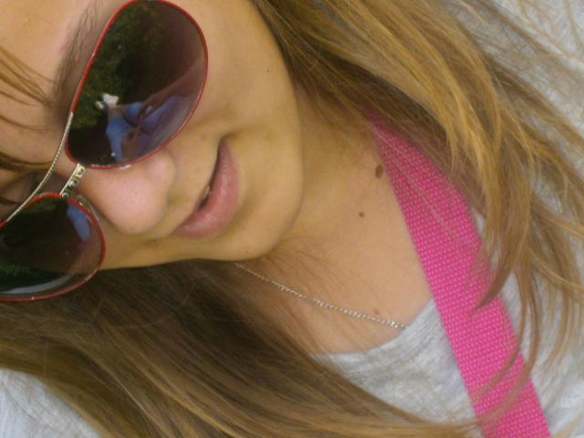 Dzie z Izaa;**