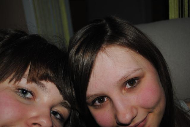 sto lat :*