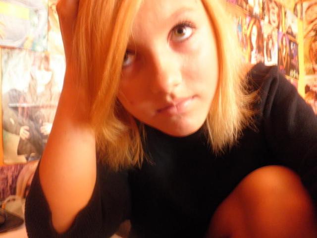 Paulaa;*