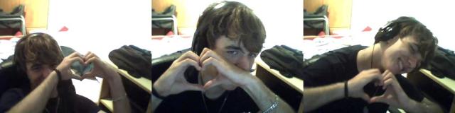 wuaaaaam ;3