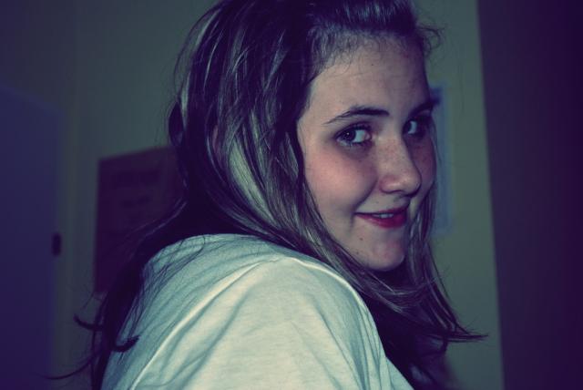 Wpis meeliee