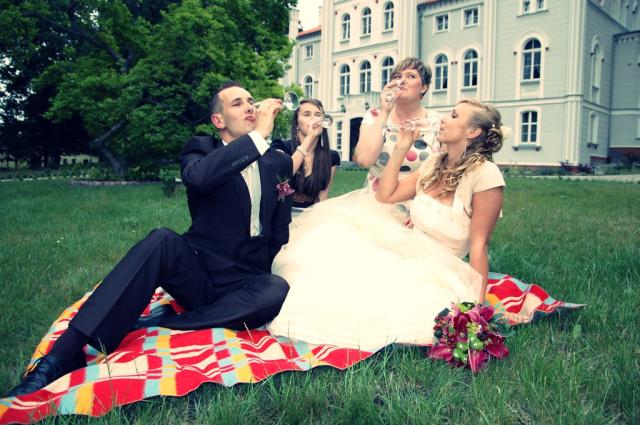 18.06.2011 r._Wesele