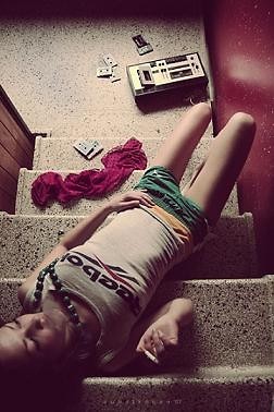 Wpis sdfghjkl